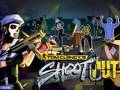 Joc Tom Clancy's Shootout
