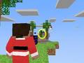 Joc SantaCraft