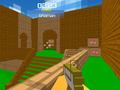 Joc Pixel Toonfare Animal