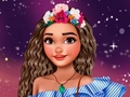 Joc Princess Ruffles FTW