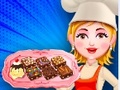 Joc Moms Recipes Brownies