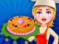 Joc Moms Recipes Baking Apple Cake