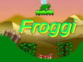 Joc Froggi