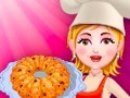 Joc Moms Recipes Banana Bread
