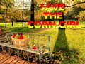 Joc Save The Corn Girl