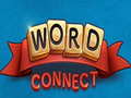 Joc Word Connect 