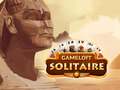 Joc Gameloft Solitaire