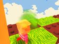 Joc Kogama: Lego Parkour