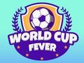 Joc World Cup Fever
