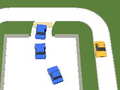 Joc Car Master Parking Lot 2022
