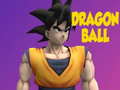 Joc Dragon Ball 