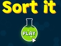 Joc Sort It