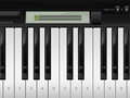 Joc Virtuals Piano