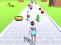 Joc Body Fit Race