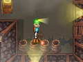 Joc Dungeon Miner - Idle Mining Game