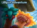 Joc Lilliput adventure