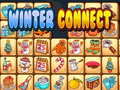 Joc Winter connect