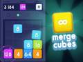Joc Merge block 2048