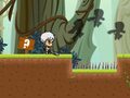 Joc Knight Legends: Offline Action