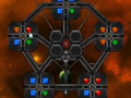 Joc Puzzle Galaxies