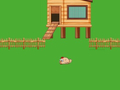 Joc My Chicken Farm