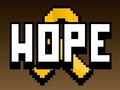 Joc Hope