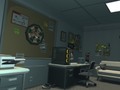 Joc Crazy Office Escape Part 1