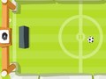 Joc Pongoal