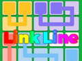 Joc Link Line