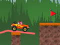 Joc Draw Bridge Racer