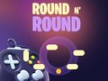 Joc Round N' Round
