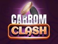 Joc Carrom Clash