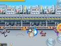 Joc Rockman Xover