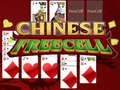 Joc Chinese Freecell