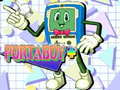 Joc Portaboy+
