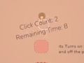 Joc Tap to Ball