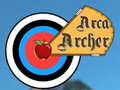 Joc Arca Archer