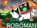 Joc RoboMan