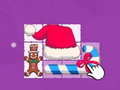 Joc Toybox Christmas Puzzle