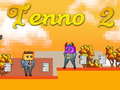 Joc Tenno 2