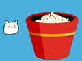 Joc 100000000 grains of rice