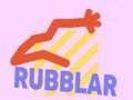 Joc Rubblar 