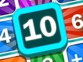 Joc Impossible 10