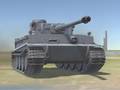 Joc World Of War Tanks