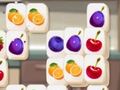 Joc Mahjong Kitchen
