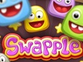 Joc Swapple