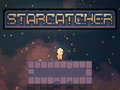 Joc StarCatcher