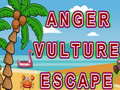 Joc Anger Vulture Escape 