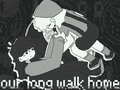 Joc Our Long Walk Home