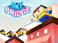 Joc Sky Bridge